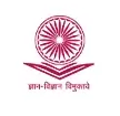 UGC