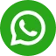 whatsapp-image